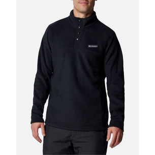 Product COLUMBIA Ανδρική Μπλούζα Steens Mountain™ Half Snap II base image