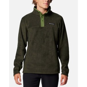 Product COLUMBIA Ανδρική Μπλούζα Steens Mountain™ Half Snap II base image