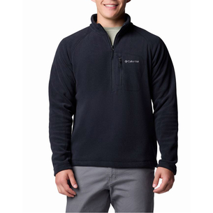 Product COLUMBIA Ανδρική Μπλούζα Fast Trek™ III Half Zip Fleece base image