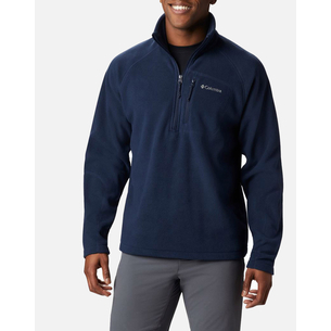 Product COLUMBIA Ανδρική Μπλούζα Fast Trek™ III Half Zip Fleece base image