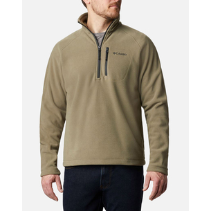 Product COLUMBIA Ανδρική Μπλούζα Fast Trek™ III Half Zip Fleece base image
