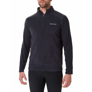 Product COLUMBIA Ανδρική Μπλούζα Klamath Range™ II Half Zip Fleece base image