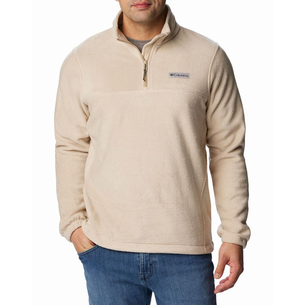 Product COLUMBIA Men's Steens Mountain™ Half Zip Sweatshirt base image