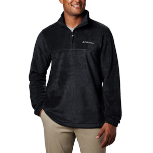 Product COLUMBIA Ανδρική Μπλούζα Steens Mountain™ Half Zip base image