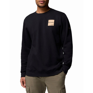 Product COLUMBIA Ανδρική Μπλούζα Columbia Trek™ Crew base image