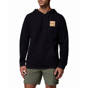 Product COLUMBIA Men's Columbia Trek™ Hoodie base image