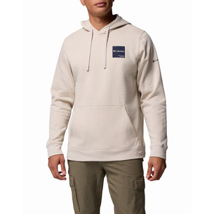 Product COLUMBIA Men's Columbia Trek™ Hoodie base image