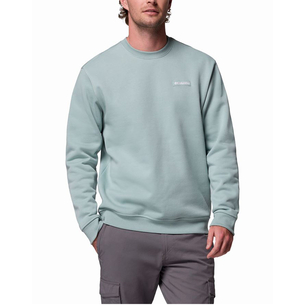 Product COLUMBIA Ανδρική Μπλούζα Meridian Creek™ Crew base image