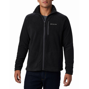 Product COLUMBIA Men's Fast Trek™ II Full Zip Fleece Jacket base image
