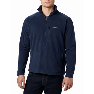 Product COLUMBIA Men's Fast Trek™ II Full Zip Fleece Jacket base image