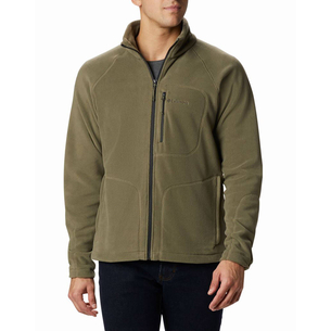 Product COLUMBIA Men's Fast Trek™ II Full Zip Fleece Jacket base image