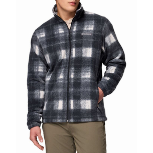 Product COLUMBIA Ανδρική Ζακέτα Steens Mountain™ Printed Jacket base image