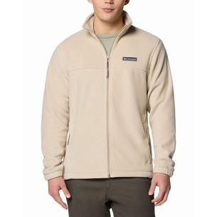 Product COLUMBIA Ανδρική Ζακέτα Steens Mountain™ Full Zip 2.0 Fleece base image