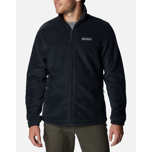 Product COLUMBIA Ανδρική Ζακέτα Steens Mountain™ Full Zip 2.0 Fleece base image