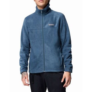 Product COLUMBIA Men's Steens Mountain™ Full Zip 2.0 Fleece Jacket base image