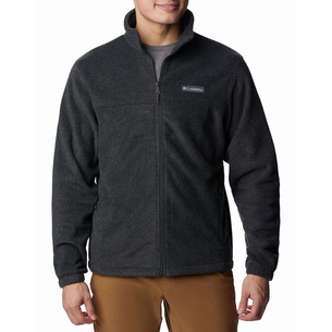 Product COLUMBIA Ανδρική Ζακέτα Steens Mountain™ Full Zip 2.0 Fleece base image