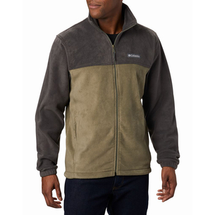 Product COLUMBIA Men's Steens Mountain™ Full Zip 2.0 Fleece Jacket base image