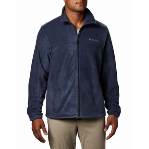 Product COLUMBIA Men's Steens Mountain™ Full Zip 2.0 Fleece Jacket base image