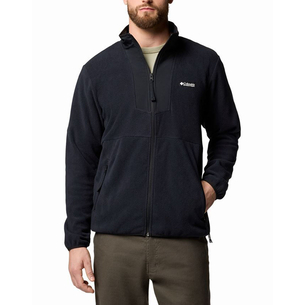 Product COLUMBIA Ανδρική Ζακέτα Sequoia Grove™ Full Zip Fleece base image