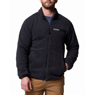 Product COLUMBIA Ανδρική Ζακέτα Rugged Ridge™ High Pile Full Zip base image
