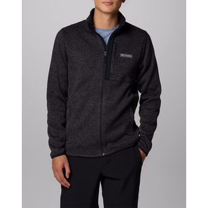 Product COLUMBIA Ανδρική Ζακέτα Sweater Weather™ Full Zip base image