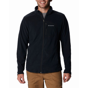 Product COLUMBIA Ανδρική Ζακέτα Klamath Range™ Full Zip base image