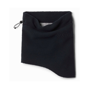 Product COLUMBIA Unisex CSC™ II Fleece Gaiter Collar base image