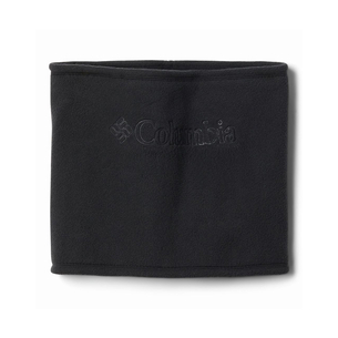 Product COLUMBIA Unisex Fast Trek™ II Gaiter Collar base image