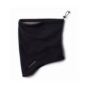 Product COLUMBIA Unisex Trail Shaker™ Gaiter Collar base image
