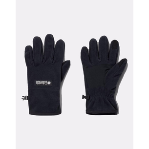 Product COLUMBIA Ανδρικό Γάντι Mens Sequoia Grove™ Glove base image