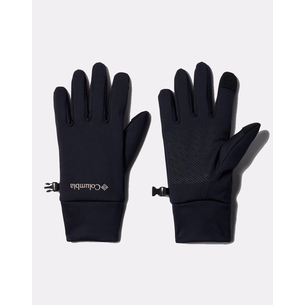 Product COLUMBIA Unisex Γάντι Point Park™ Fleece Glove base image