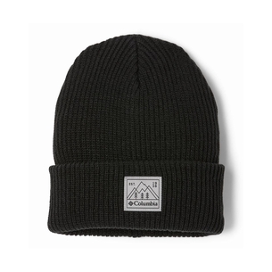 Product COLUMBIA Unisex Σκουφί Youth Whirlibird™ Cuffed Beanie base image