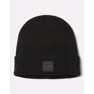 Product COLUMBIA Unisex Σκουφί City Trek™ Heavyweight Beanie base image