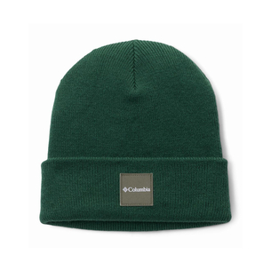 Product COLUMBIA Unisex City Trek™ Heavyweight Beanie base image