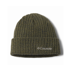 Product COLUMBIA Unisex Σκουφί Columbia™ Watch Cap base image