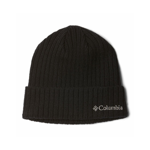 Product COLUMBIA Unisex Σκουφί Columbia™ Watch Cap base image