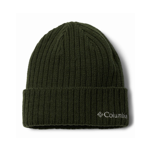 Product COLUMBIA Unisex Σκουφί Columbia™ Watch Cap base image