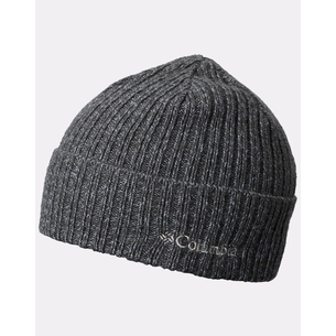Product COLUMBIA Unisex Σκουφί Columbia™ Watch Cap base image