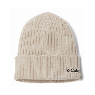 Product COLUMBIA Unisex Σκουφί Columbia™ Watch Cap base image