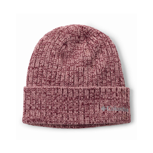 Product COLUMBIA Unisex Σκουφί Columbia™ Watch Cap base image