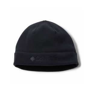 Product COLUMBIA Unisex Σκουφί Fast Trek™ II base image