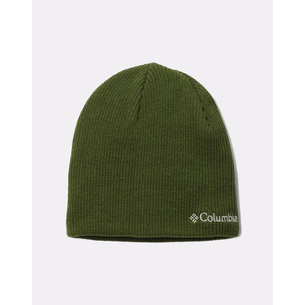 Product COLUMBIA Unisex Σκουφί Whirlibird Watch Cap™ Beanie base image