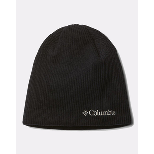 Product COLUMBIA Unisex Σκουφί Whirlibird Watch Cap™ Beanie base image