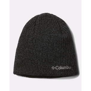Product COLUMBIA Unisex Σκουφί Whirlibird Watch Cap™ Beanie base image