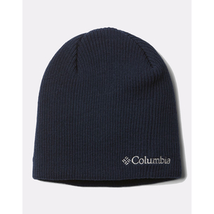 Product COLUMBIA Unisex Σκουφί Whirlibird Watch Cap™ Beanie base image
