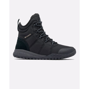 Product COLUMBIA Ανδρικό Παπούτσι Fairbanks™ Omni-Heat™ base image