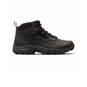 Product COLUMBIA Men's Newton Ridge™ Plus II Shoes base image