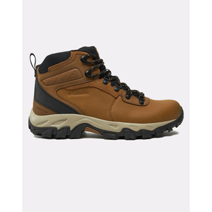Product COLUMBIA Men's Newton Ridge™ Plus II Shoes base image