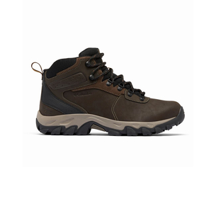 Product COLUMBIA Men's Newton Ridge™ Plus II Shoes base image