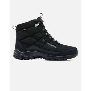 Product COLUMBIA Ανδρικό Παπούτσι Firecamp™ Boot base image
